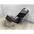 FREIGHTLINER Cascadia 126 Mirror (Side View) thumbnail 1