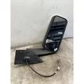FREIGHTLINER Cascadia 126 Mirror (Side View) thumbnail 2