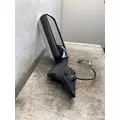 FREIGHTLINER Cascadia 126 Mirror (Side View) thumbnail 4