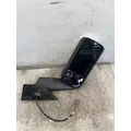FREIGHTLINER Cascadia 126 Mirror (Side View) thumbnail 5