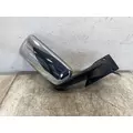 FREIGHTLINER Cascadia 126 Mirror (Side View) thumbnail 6