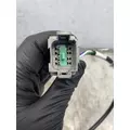 FREIGHTLINER Cascadia 126 Mirror (Side View) thumbnail 7