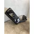 FREIGHTLINER Cascadia 126 Mirror (Side View) thumbnail 1