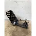 FREIGHTLINER Cascadia 126 Mirror (Side View) thumbnail 2