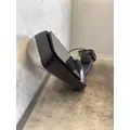 FREIGHTLINER Cascadia 126 Mirror (Side View) thumbnail 4
