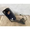 FREIGHTLINER Cascadia 126 Mirror (Side View) thumbnail 5
