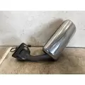 FREIGHTLINER Cascadia 126 Mirror (Side View) thumbnail 6