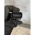 FREIGHTLINER Cascadia 126 Mirror (Side View) thumbnail 7