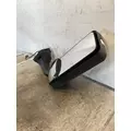 FREIGHTLINER Cascadia 126 Mirror (Side View) thumbnail 1