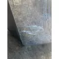 FREIGHTLINER Cascadia 126 Mirror (Side View) thumbnail 10