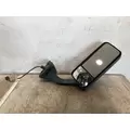 FREIGHTLINER Cascadia 126 Mirror (Side View) thumbnail 2