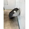 FREIGHTLINER Cascadia 126 Mirror (Side View) thumbnail 3