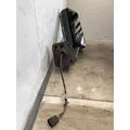 FREIGHTLINER Cascadia 126 Mirror (Side View) thumbnail 4