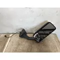 FREIGHTLINER Cascadia 126 Mirror (Side View) thumbnail 5