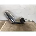 FREIGHTLINER Cascadia 126 Mirror (Side View) thumbnail 6