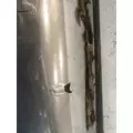 FREIGHTLINER Cascadia 126 Mirror (Side View) thumbnail 7