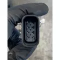 FREIGHTLINER Cascadia 126 Mirror (Side View) thumbnail 8