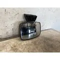 FREIGHTLINER Cascadia 126 Mirror (Side View) thumbnail 1