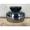 FREIGHTLINER Cascadia 126 Mirror (Side View) thumbnail 2
