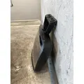 FREIGHTLINER Cascadia 126 Mirror (Side View) thumbnail 3