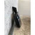FREIGHTLINER Cascadia 126 Mirror (Side View) thumbnail 4