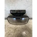 FREIGHTLINER Cascadia 126 Mirror (Side View) thumbnail 5