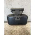 FREIGHTLINER Cascadia 126 Mirror (Side View) thumbnail 6