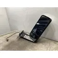 FREIGHTLINER Cascadia 126 Mirror (Side View) thumbnail 2