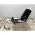FREIGHTLINER Cascadia 126 Mirror (Side View) thumbnail 3