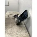 FREIGHTLINER Cascadia 126 Mirror (Side View) thumbnail 4