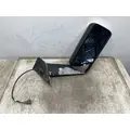 FREIGHTLINER Cascadia 126 Mirror (Side View) thumbnail 6