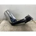FREIGHTLINER Cascadia 126 Mirror (Side View) thumbnail 7