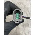 FREIGHTLINER Cascadia 126 Mirror (Side View) thumbnail 8