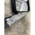 FREIGHTLINER Cascadia 126 Mirror (Side View) thumbnail 9