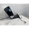 FREIGHTLINER Cascadia 126 Mirror (Side View) thumbnail 1