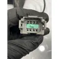 FREIGHTLINER Cascadia 126 Mirror (Side View) thumbnail 6