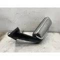 FREIGHTLINER Cascadia 126 Mirror (Side View) thumbnail 7