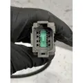 FREIGHTLINER Cascadia 126 Mirror (Side View) thumbnail 8
