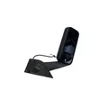 FREIGHTLINER Cascadia 126 Mirror (Side View) thumbnail 1