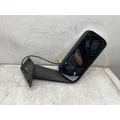 FREIGHTLINER Cascadia 126 Mirror (Side View) thumbnail 2