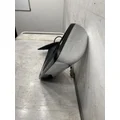 FREIGHTLINER Cascadia 126 Mirror (Side View) thumbnail 3