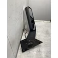 FREIGHTLINER Cascadia 126 Mirror (Side View) thumbnail 4