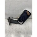 FREIGHTLINER Cascadia 126 Mirror (Side View) thumbnail 5