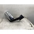 FREIGHTLINER Cascadia 126 Mirror (Side View) thumbnail 6