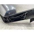 FREIGHTLINER Cascadia 126 Mirror (Side View) thumbnail 7