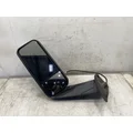 FREIGHTLINER Cascadia 126 Mirror (Side View) thumbnail 2