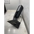 FREIGHTLINER Cascadia 126 Mirror (Side View) thumbnail 3