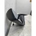 FREIGHTLINER Cascadia 126 Mirror (Side View) thumbnail 4