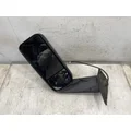 FREIGHTLINER Cascadia 126 Mirror (Side View) thumbnail 5