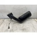 FREIGHTLINER Cascadia 126 Mirror (Side View) thumbnail 6